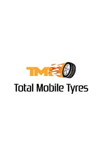 Total Mobile Tyres