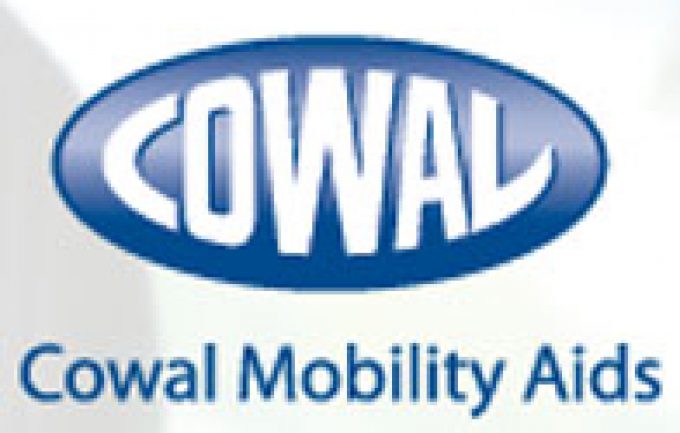 Cowal Mobility Aids Ltd
