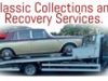 Classic Collections & Recovery
