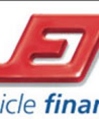 Jet Vehicle Finance Ltd