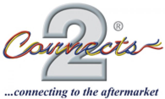 Connects2 Limited