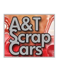 A&T Scrap Cars