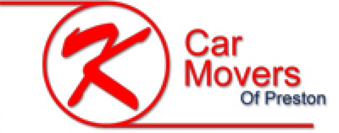 K Car Movers