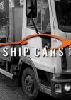 Ship Cars Ltd