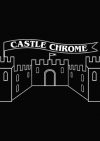 Castle Chrome