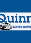 Quinn Motor Services
