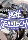 BGH Geartech Ltd