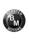 Bensten Motors Ltd