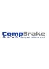 Compbrake Motorsport Ltd