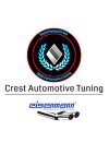 Crest Automotive Tuning