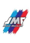 JMF Motor Worx Ltd