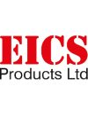 EICS Products Ltd