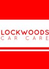 Lockwoods Car Care