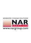 N A R Group Ltd(Northampton Autorads)