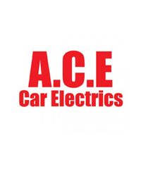 Ace Car Electrics