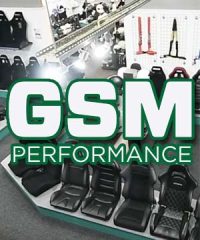 GSM Performance