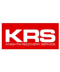 Knights Recovery Services