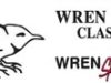 Wren Classics Ltd