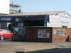 Station Garage (Southend) Ltd