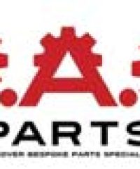 RAC Parts Ltd
