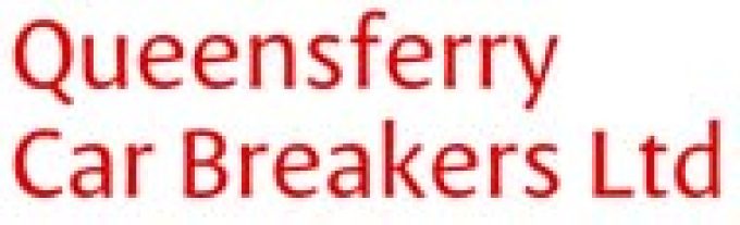 Queensferry Car Breakers Ltd