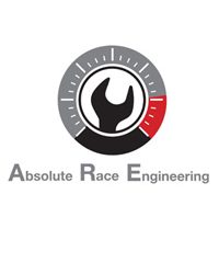 Absolute Race Engineering Ltd