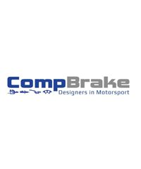 Compbrake Motorsport Ltd