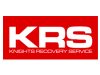 Knights Recovery Services