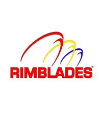 Rimblades Ltd