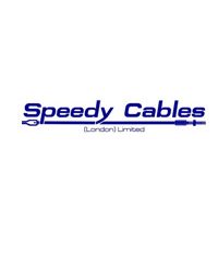 Speedy Cables London Ltd