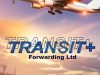 Transit & Forwarding Ltd