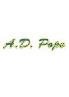 A.D Pope Ltd