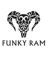 Funky Ram