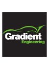 Gradient Engineering