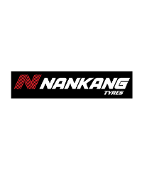 Nankang Tyre UK