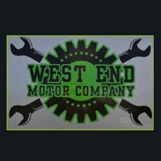 West End Motor Co.