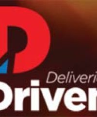Driven Deliveries