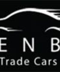 Tenby Trade Cars