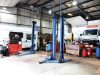 Anglian Vehicle Services