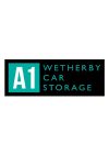 A1 Wetherby Car Storage