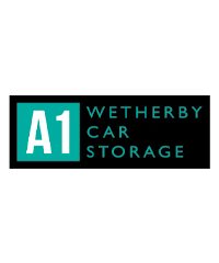 A1 Wetherby Car Storage