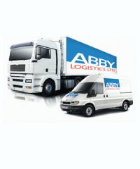 Abby Logistics