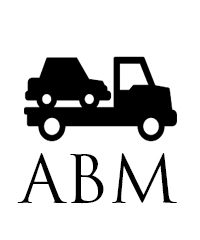 ABM Transport
