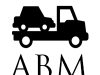 ABM Transport