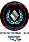 Crest Automotive Tuning