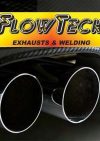 Flowtech Exhausts