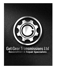 Get-Gear Transmissions Ltd