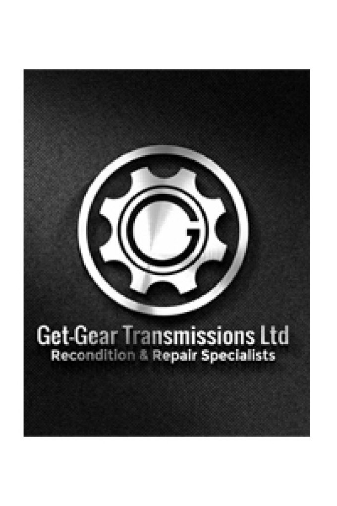 Get-Gear Transmissions Ltd