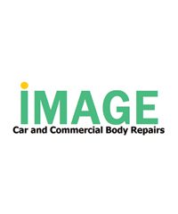 Image Car & Commercials