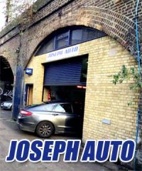 Joseph Auto